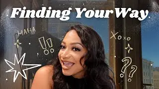 Overcoming the Odds: A Teen Mom Success Story