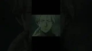 Kill me please  - Johan Liebert #manipulation #monster #anime