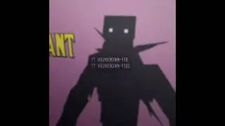 The innocent mutant