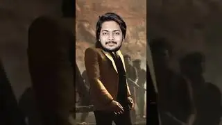 😡Mavi avoid Violence😂