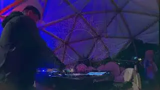 T.ERRA at MOYN Festival 2025