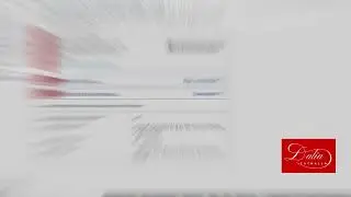 How do turn on and off windows defender firewall from command line