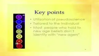 EXPOSING THE GREAT DECEPTION NEW AGE ONE WORLD ORDER FALSE LIGHT MOVEMENT. 