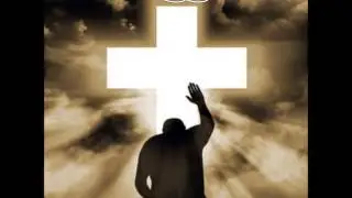 Acknowledging God