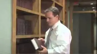 Tulsa Criminal Defense Lawyer Oklahoma City Wrongful Death Attorney Oklahoma
