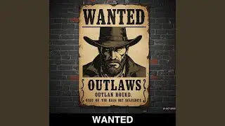 Wanted