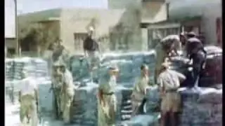 The Spielberg Jewish Film Archive - The White City