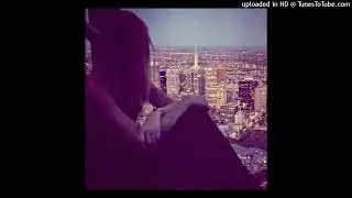fakemink type beat - 