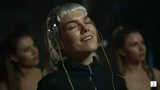 Vascotia - Calibro 2025 (Official Music Video)