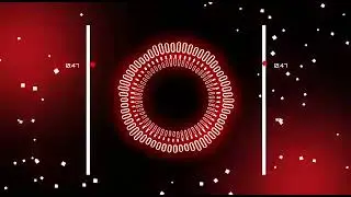 DJ FRN Production