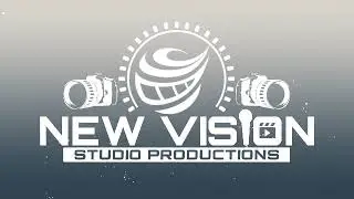 Shaw-Kylo Collab Wasted Wednesday 2 ||NewVisionStudio||