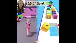 #minecraft #robux #roblox #pocoyo #pov #skit #funny #acting #story #fyp #foryou #humor