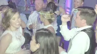 KATEGREGMO Must Be A Penn State Thing