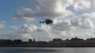 Dragon 76 au JSI Rouen 2009
