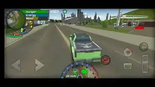 big city life simulator gameplay