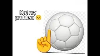 Todo cambia mi mayor sue&ntilde;o era el karate noooo eso ya paso mi mallor sue&ntilde;os es kikinbol