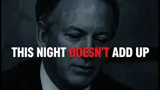 JonBenet Ramsey | What Really Happened That Night | True Crime Documentary
