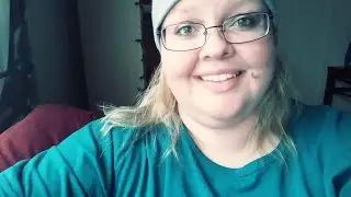 AFTER WORK HELLO + SAMPLE SOURCE UNBOXING!
