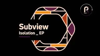 Subview - Every Time