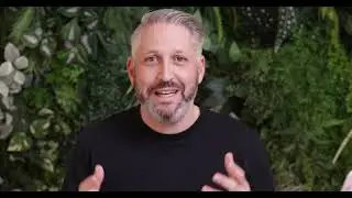 Hey, I&rsquo;m Jordan. 🌟 Welcome to my YouTube Channel #torontorealtor