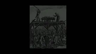 Breaking wheel punishment
