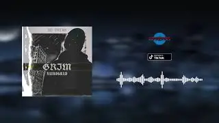 GRIM Naukograd - По пятам (Премьера альбома, 2021)
