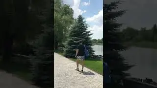 Ростов -на- Дону.  GEDON sport & relax