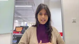 AI Insurance Claim Processing | Smart Claims Automation & Management System | No-Code | Clappia
