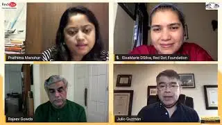 Building Inclusive Cities