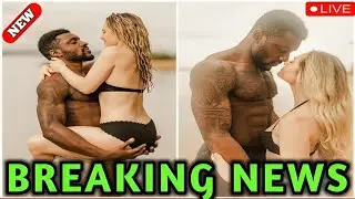 Hot😘 Romance || Amanda Payton's Romance Update || Chicago PD Sex Update || What A Nice New Episode