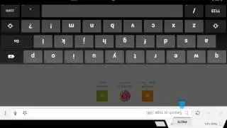 SB Game Hacker How To Get AND How To Use! - Edit