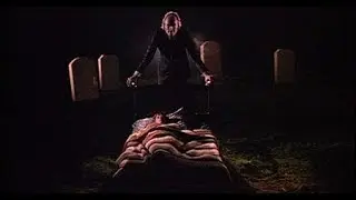 phantasm 79