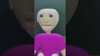 तुम मेरी बेटी को कबसे प्यार करते&nbsp;हो | animation collab | luberto animatic | luckityanima