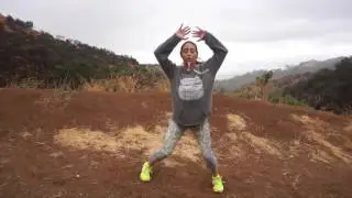 how to lose fat! MY FAT LOSS ROUTINE  Sam Ozkural
