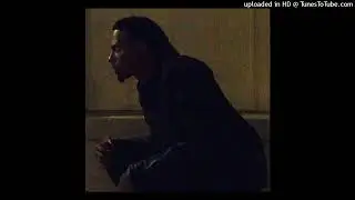 playboi carti f1lthy type beat 