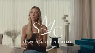 Smac Studio: Made with Programa - doubled their team without doubling the chaos.