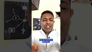 How to Spot a Deepfake: Trump Edition #shorts