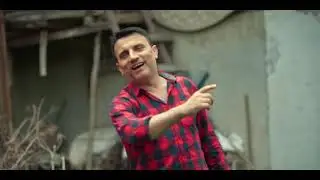 Erol Şahin - Yapraklar Sararınca - 2020 ( Official Video )