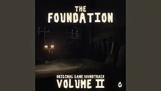 Jeff's Jazzy Jingle