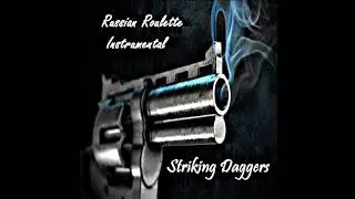 Russian Roulette Instrumental