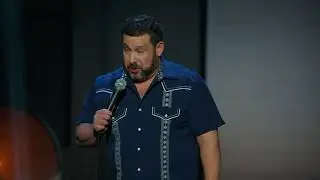 Bryson - Steve Trevi&ntilde;o: Simple Man