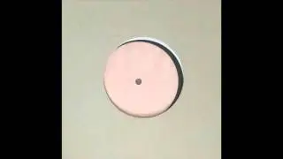 Brawther - VXVXVX