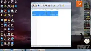 Tutorial 8 - Installing J.S.R.S Soundmod For Arma 2 Operation Arrowhead