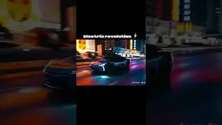 🚗 Transport Evolution: Speed of Light #ai #future #cars #space #money #trending #visuals