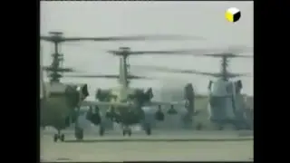Полковник- Герой  России, был на Небе  и во аде.