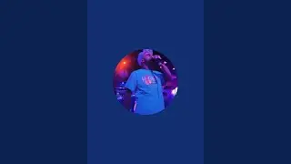 CapitalG 2600 is live! N Lv