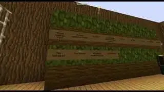 VihtisCraft - EsittelyVideo [1.7.2] [Ei Hamachia] [Cracked] [Factions] [PvP] [Raid/Grieff]