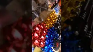 fancy items bike #bike #decoration #lover #cg125