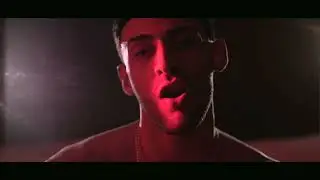 #Secreto.  Amarion..  Troya Music...