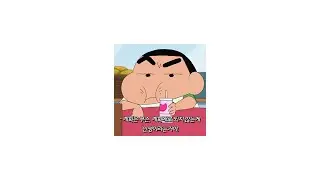 2026년 틱톡랜덤플레이댄스#틱톡랜덤플레이음원#2026틱톡#틱톡랜플#틱톡#랜플🌷